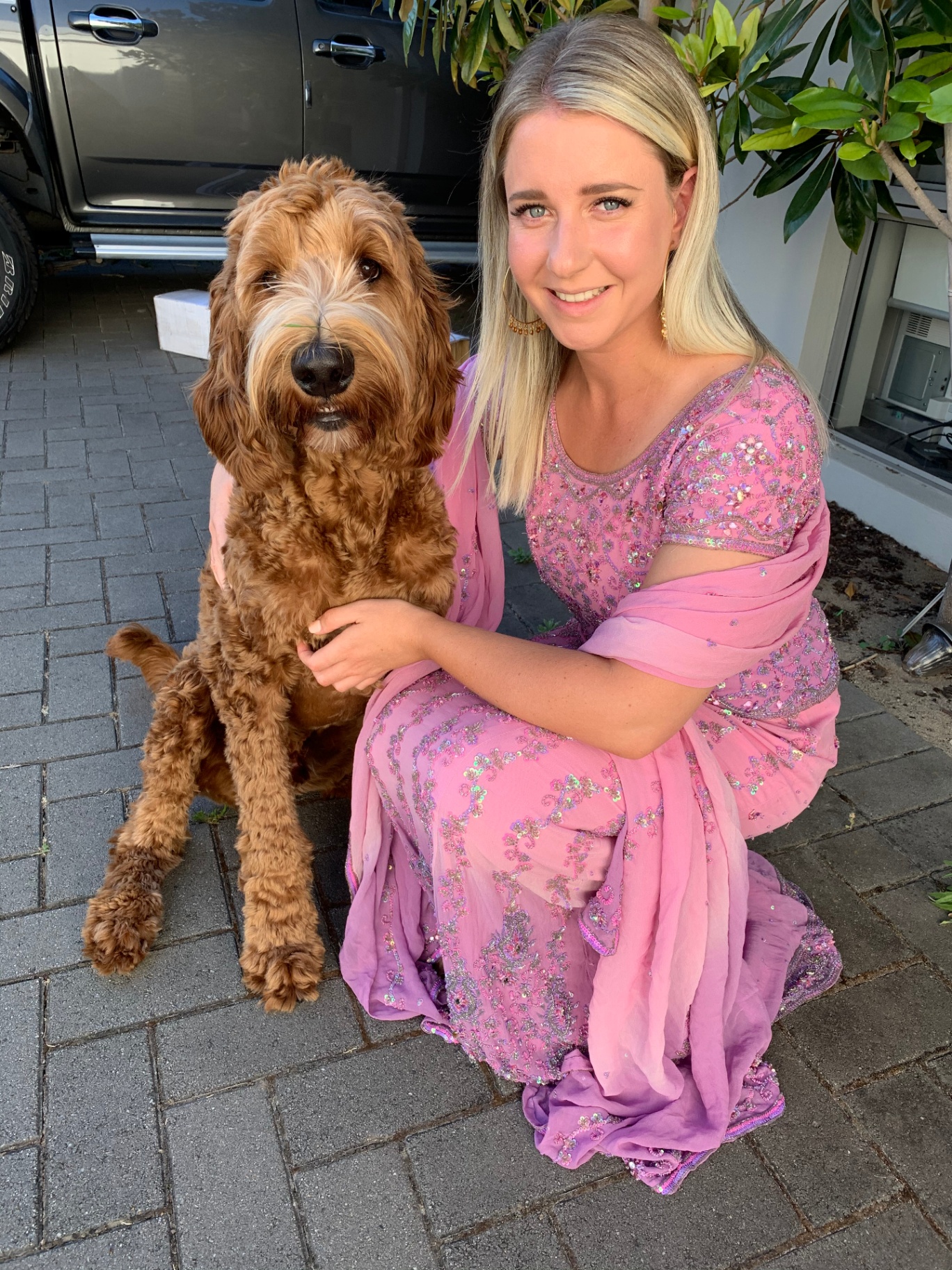 Lara Saker — Speech Pathologist, Perth