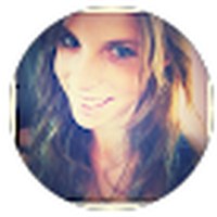Sarah Witham avatar